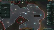 Sector at time 0003.jpg